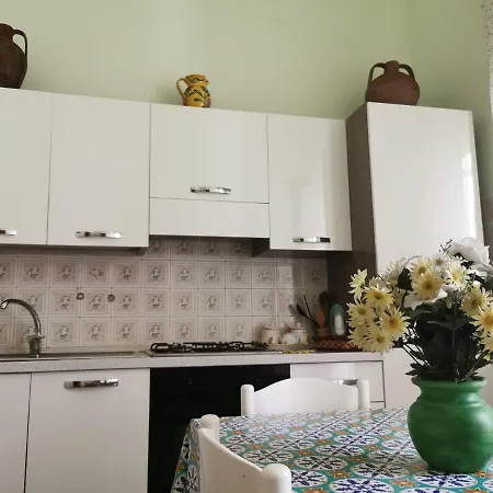 Le Maioliche Appartamento